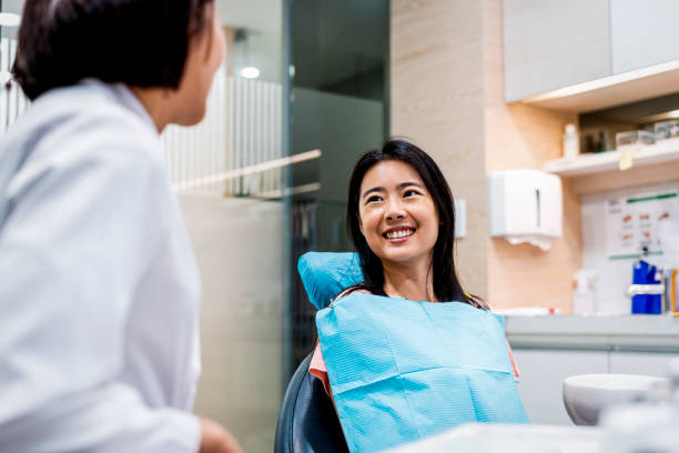 Best Traditional Braces  in Lake Of The Woods, IL