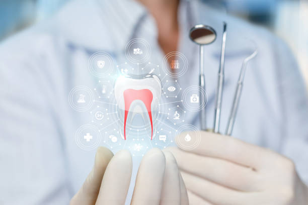 Best Wisdom Tooth Removal  in Lake Of The Woods, IL