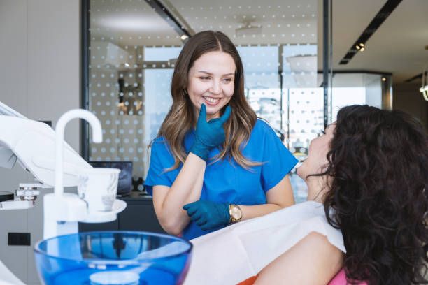 Best General Dentistry  in Lake Of The Woods, IL