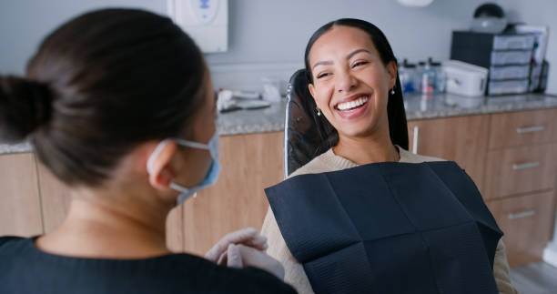Best Veneers and Lumineers  in Lake Of The Woods, IL