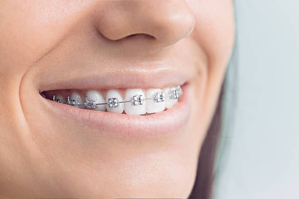 Best Dentures (Full and Partial)  in Lake Of The Woods, IL
